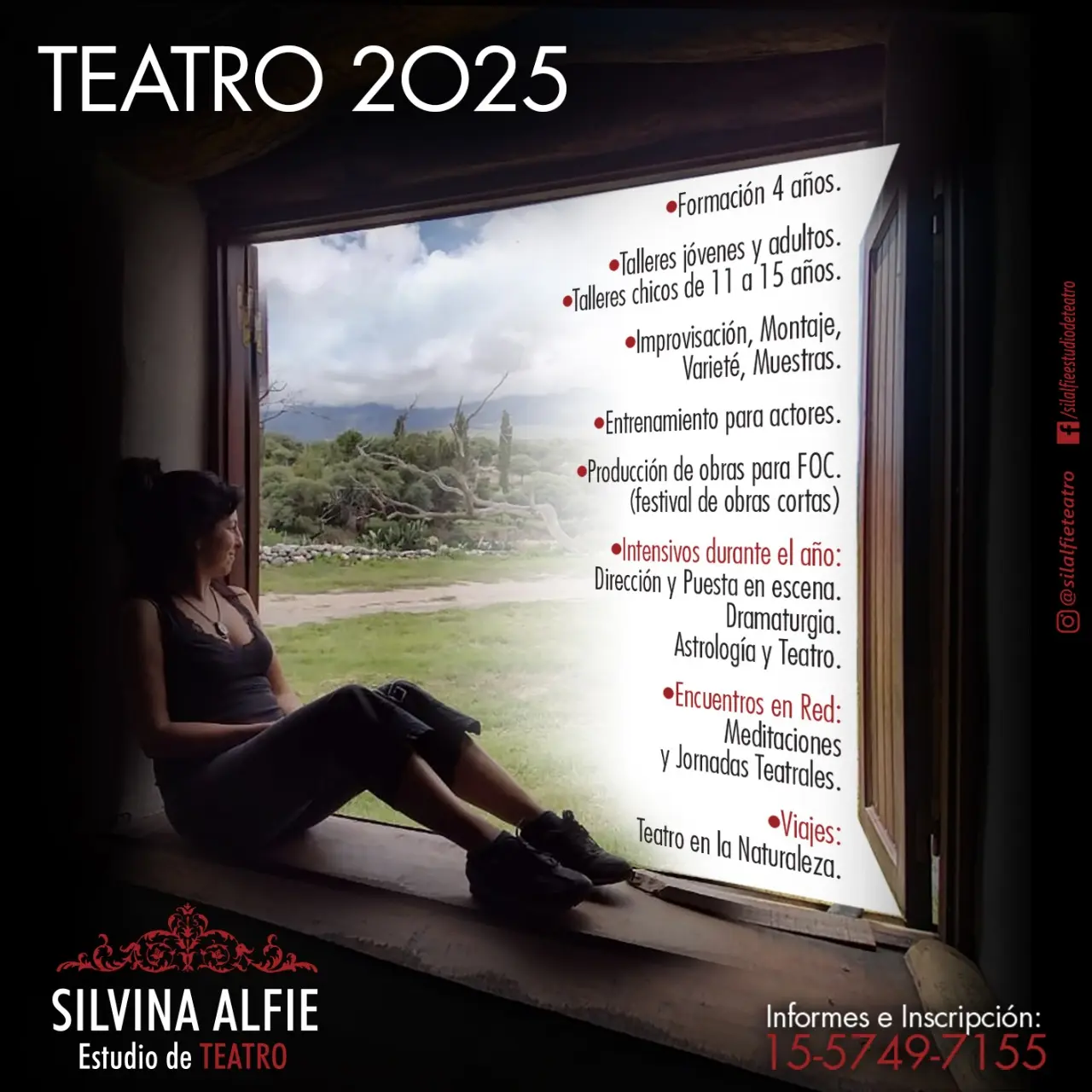 Imagen de carrusel 3